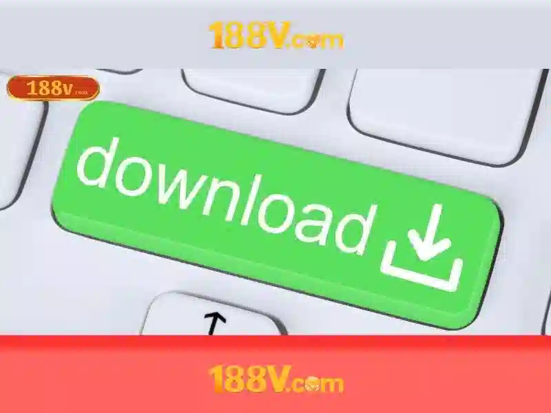 Ứng dụng trong nghệ thuật và công nghệ