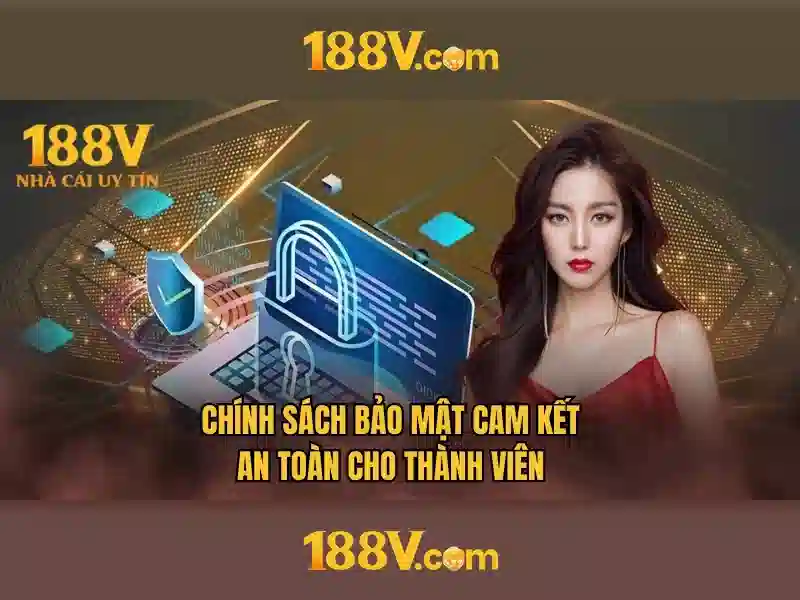 Kết luận về bảo mật và tính minh bạch