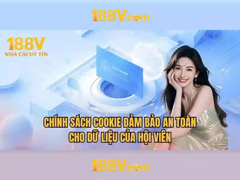 Điện áp 188V và ứng dụng