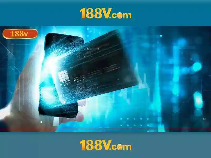 188v là gì?