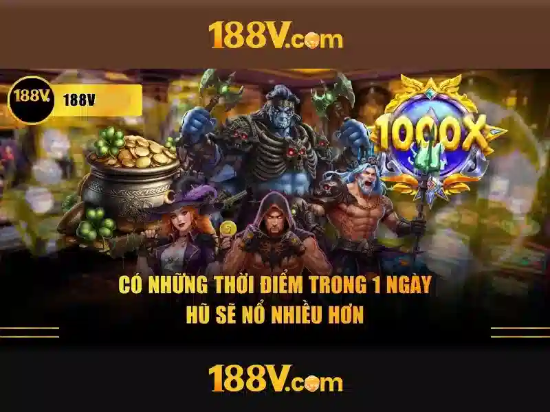 Ứng dụng tiềm năng