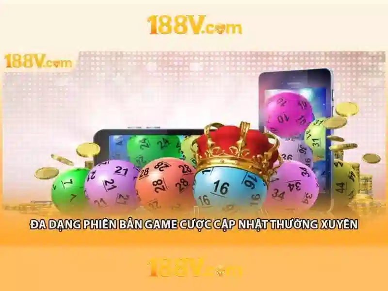 baccarat 188v