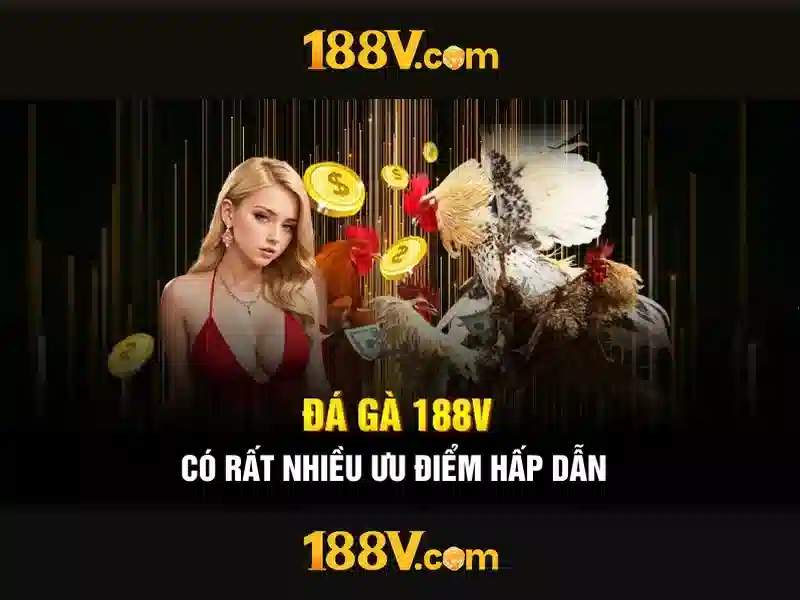 baccarat 188v