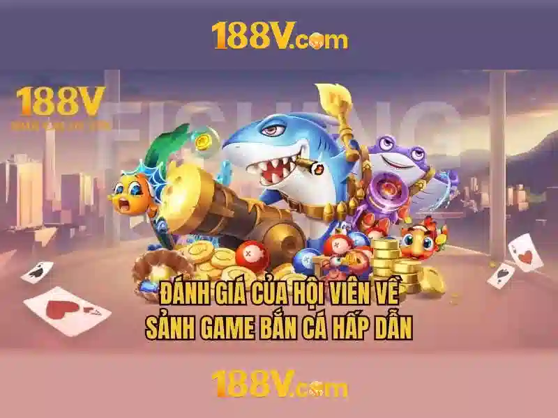 Bang ty le hoan tra cuoc tai 188v