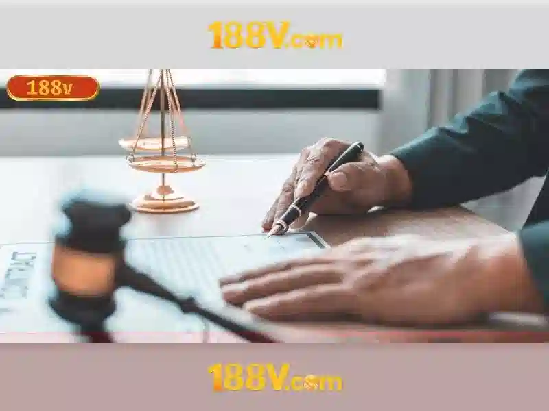 Ứng dụng và hệ thống sử dụng 188V
