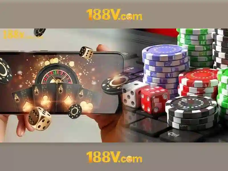 An toàn và thách thức khi làm việc với 188V
