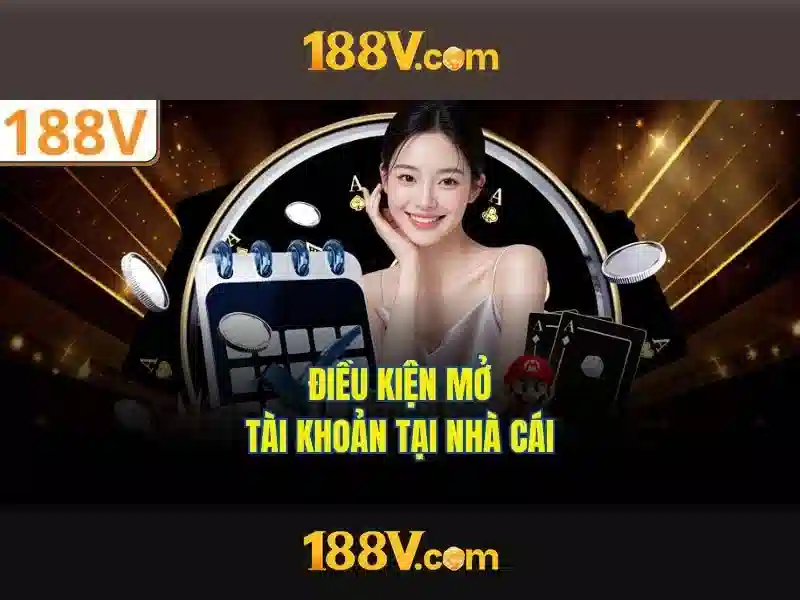 Công dụng và ứng dụng