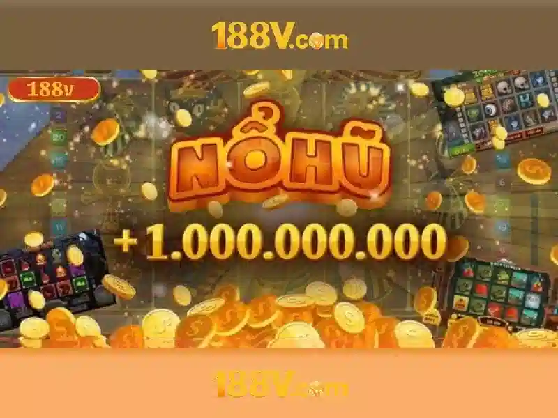 Định nghĩa 188v