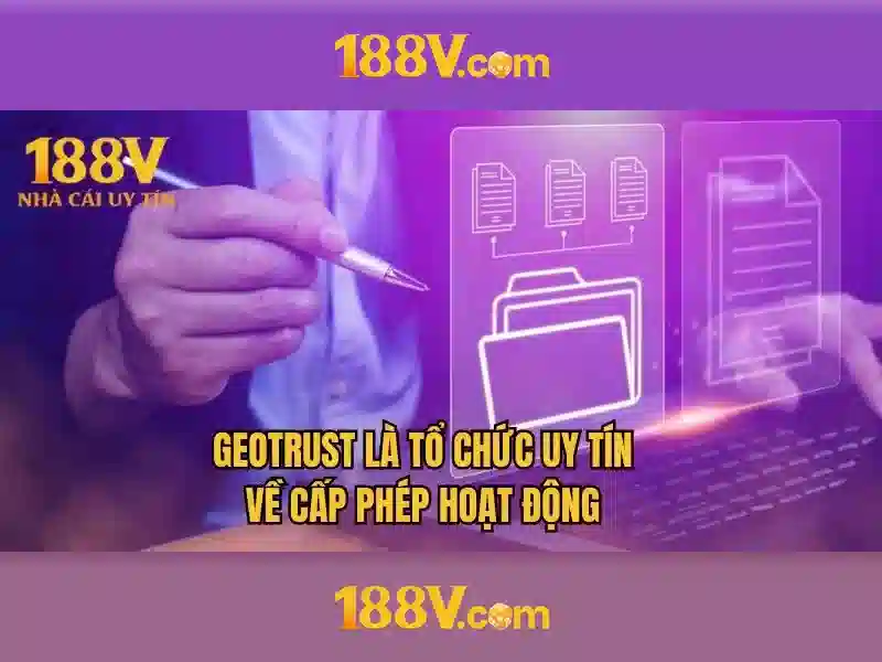 Nguồn gốc và ý nghĩa của 188v