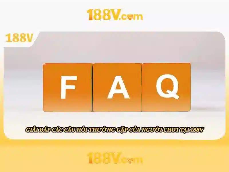 Khởi đầu của 188v