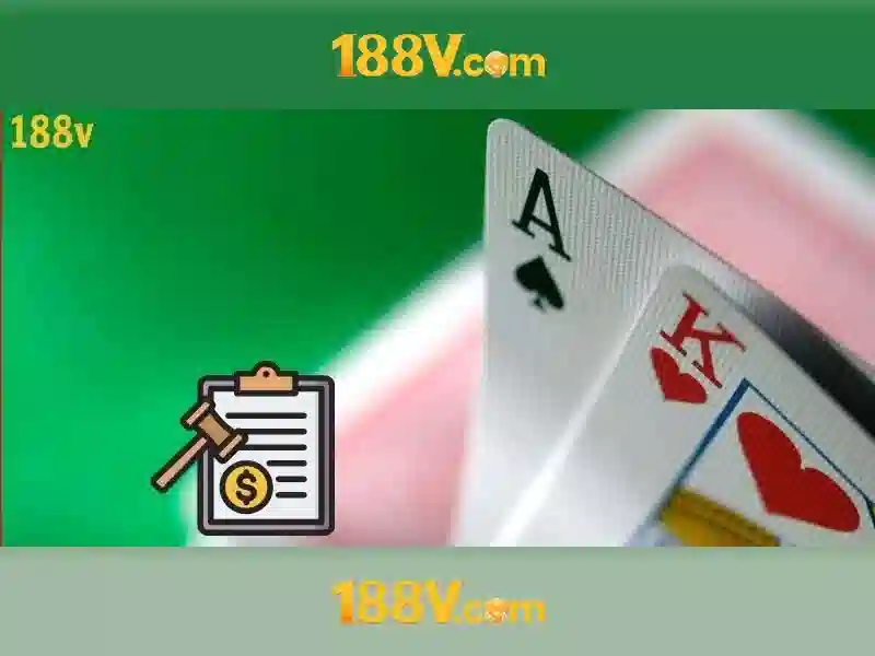 baccarat 188v