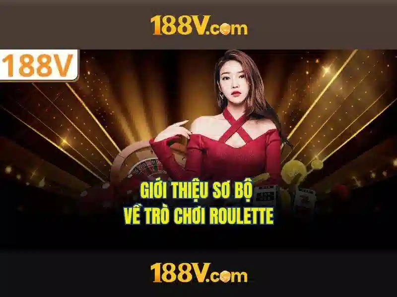 An toàn và thách thức khi làm việc với 188V