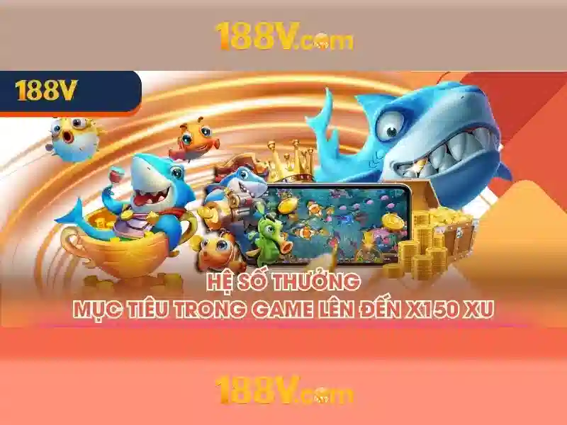 Cách đo và an toàn khi làm việc với 188V