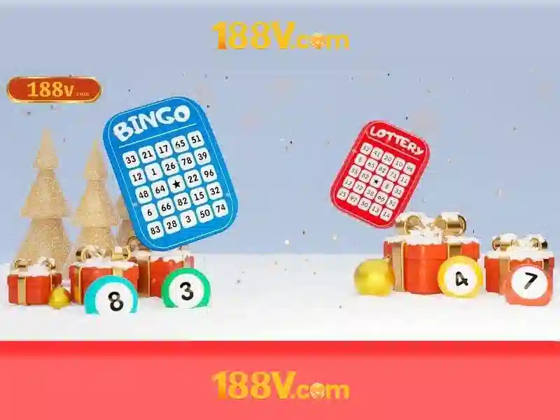 Khái niệm về 188V