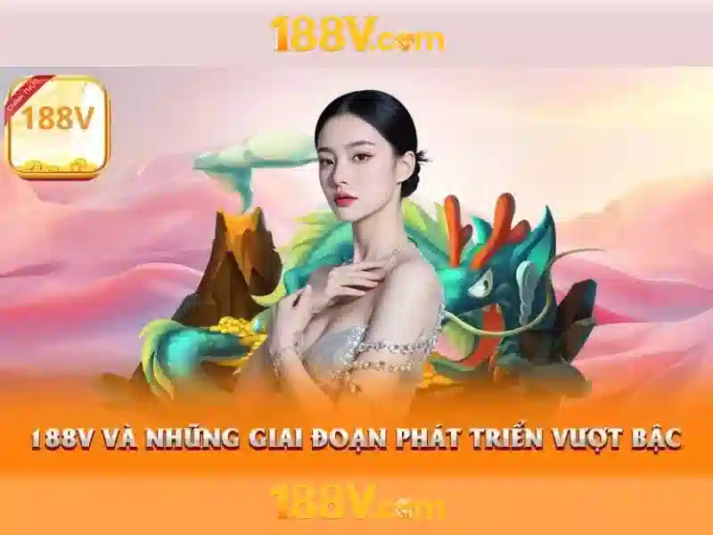 Nguon goc 188V