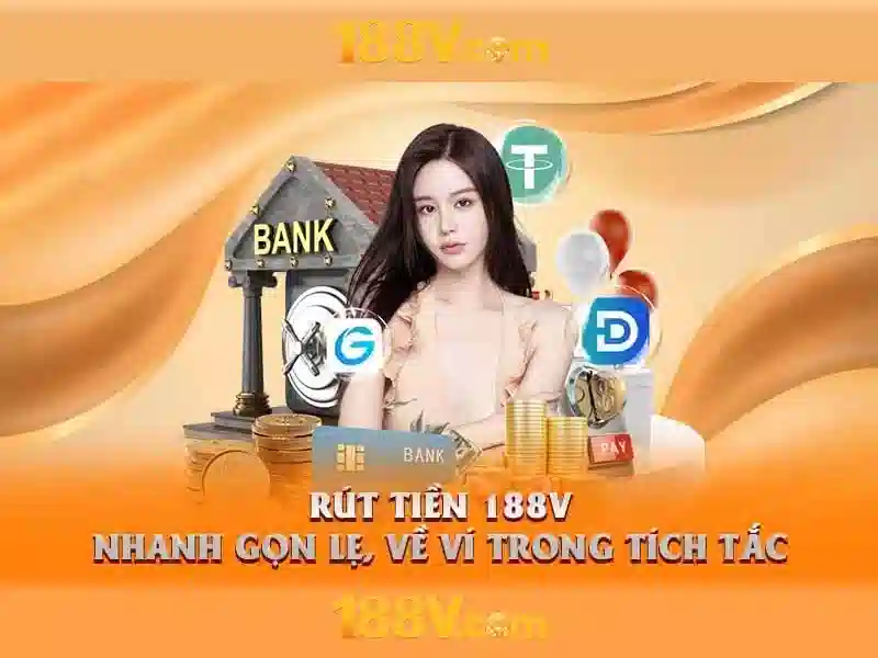 Nguồn gốc và ý nghĩa