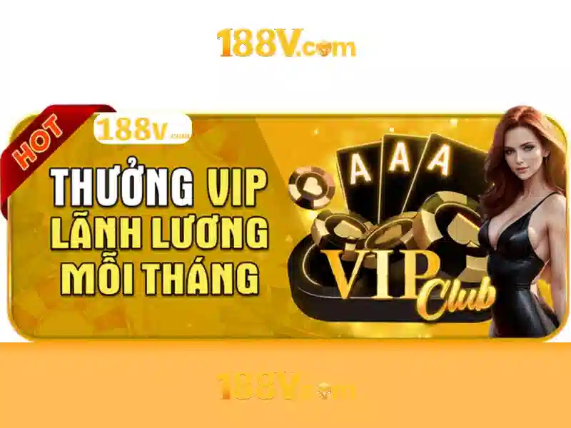 An toàn và đo lường
