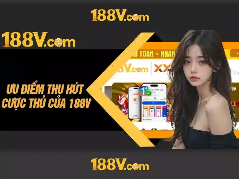 Khía cạnh toán học của 188v và liên kết với chu kỳ