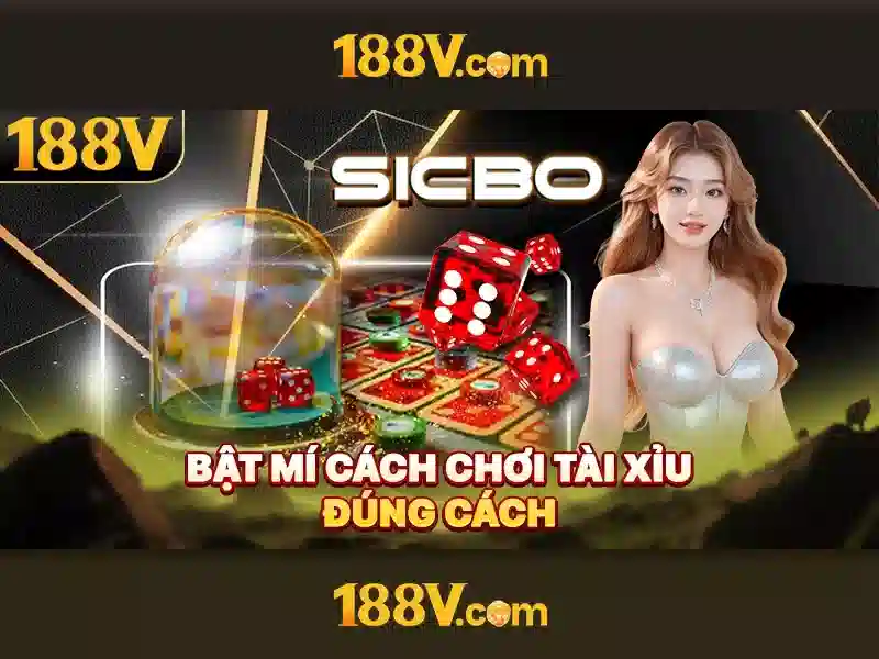 Ví dụ điển hình về 188v trong các tập bản thảo