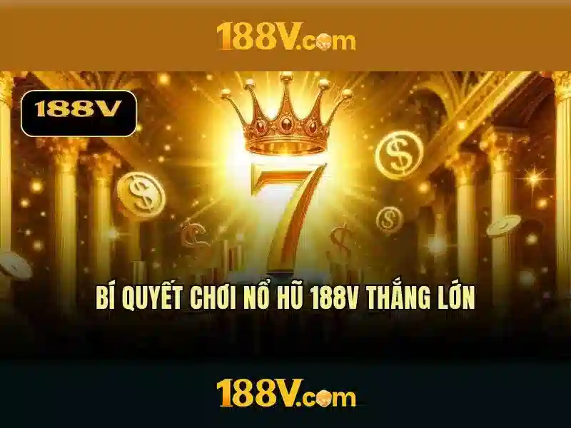 baccarat 188v