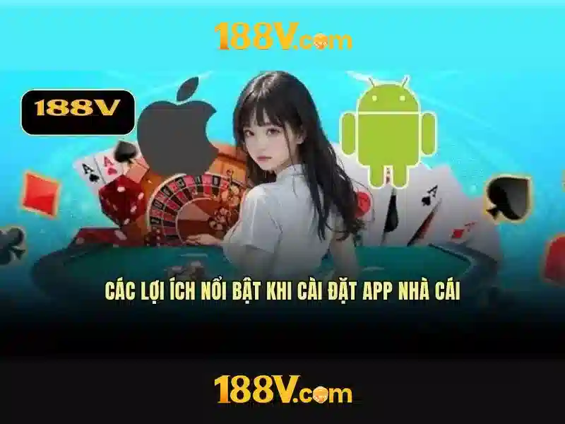 Nguồn gốc và đặc tính của 188V
