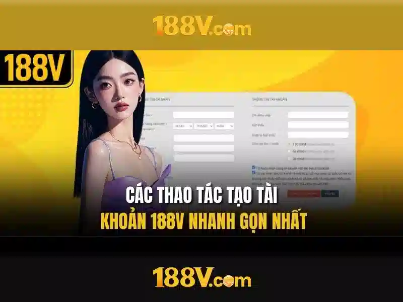 Những thách thức và cơ hội
