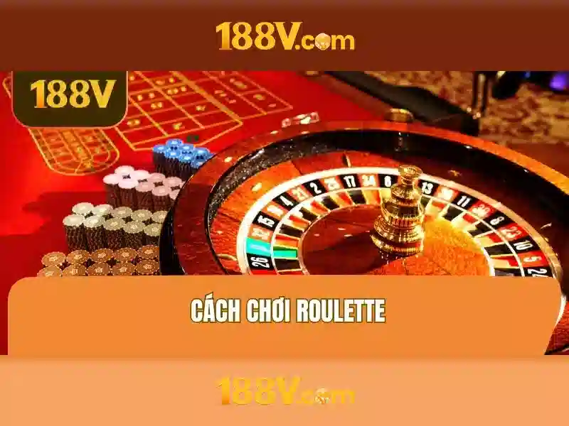 baccarat 188v