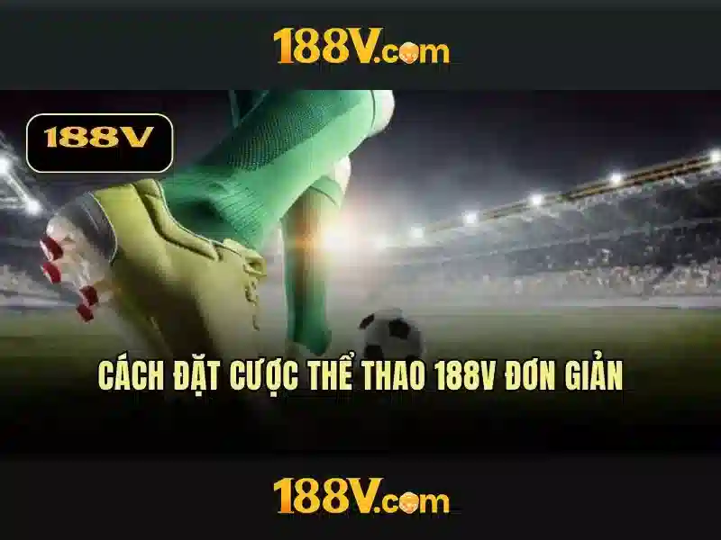 Nguồn gốc và khái niệm 188v