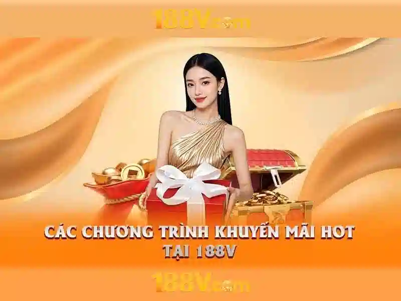 Du lịch và nhịp sống tại 188v