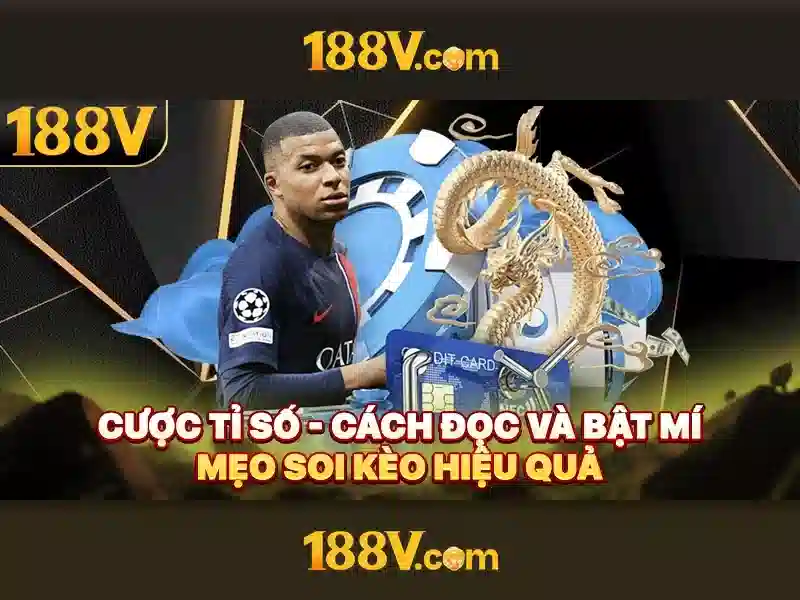Điểm mấu chốt và bối cảnh