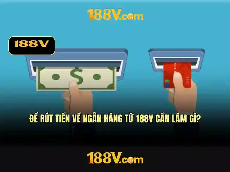 So sánh với các chuẩn công nghiệp