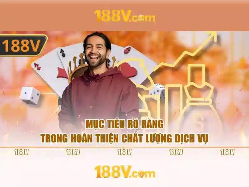 Định nghĩa và tính chất của 188V