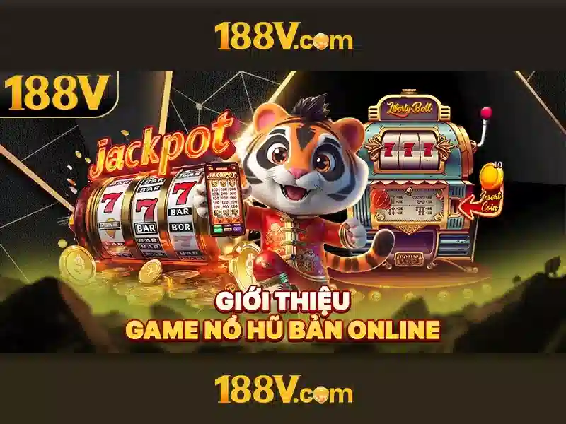 baccarat 188v