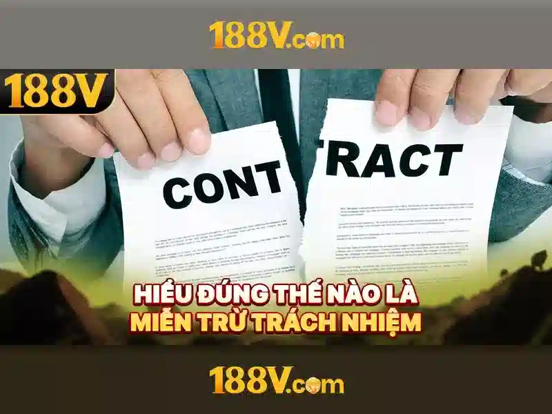 188v-interface