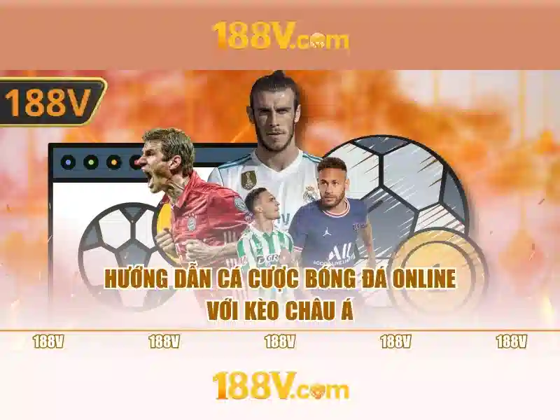 Nguồn gốc của 188v
