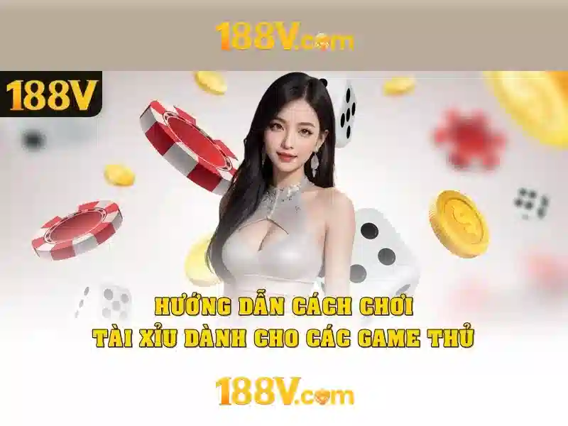Khía cạnh kỹ thuật của 188v
