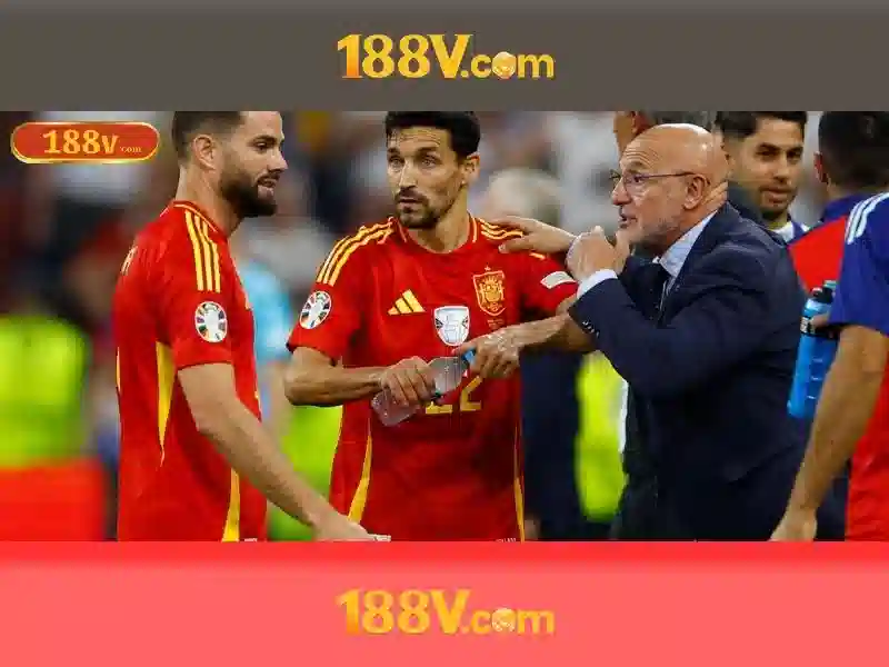 Khám phá 188v qua ví dụ thực tế