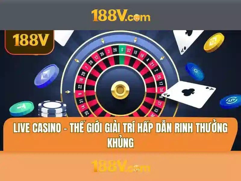 baccarat 188v