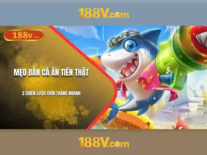 Ảnh hưởng tới cộng đồng