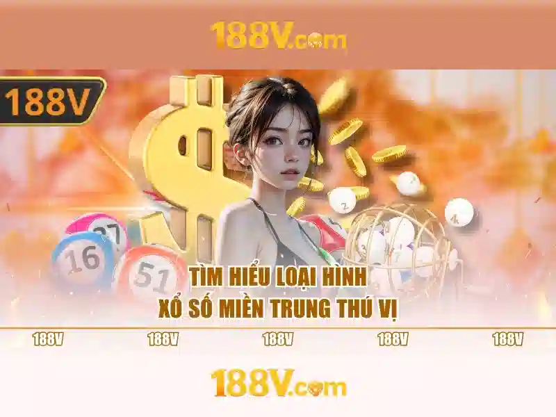 Nguyên lý và an toàn khi làm việc với 188V