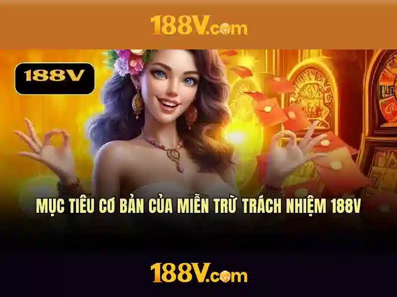 Ung dung cua 188v trong do thi va san xuat