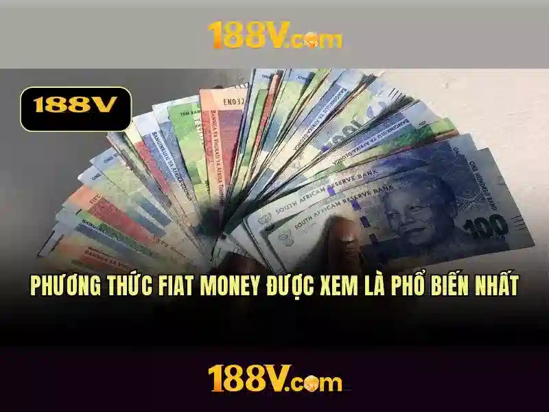 Giao dien 188v tren may tinh