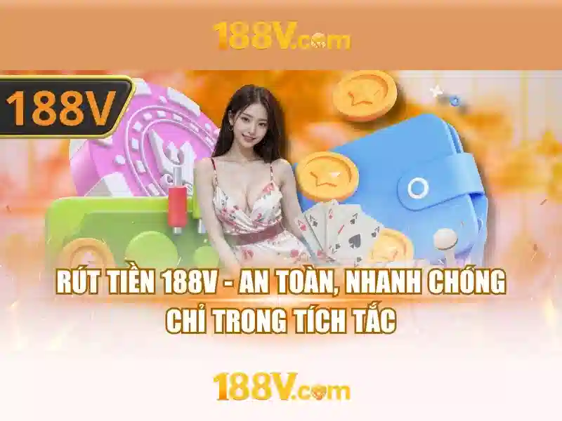 188v trong khoa học và công nghệ