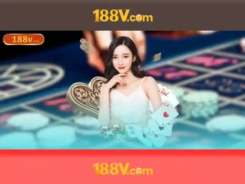 baccarat 188v