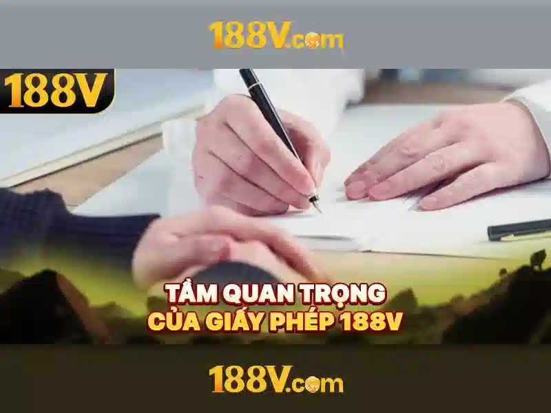 Ví dụ về 188V trong xe điện và hệ thống nguồn