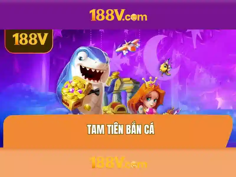 Phân tích các thành phần của 188v