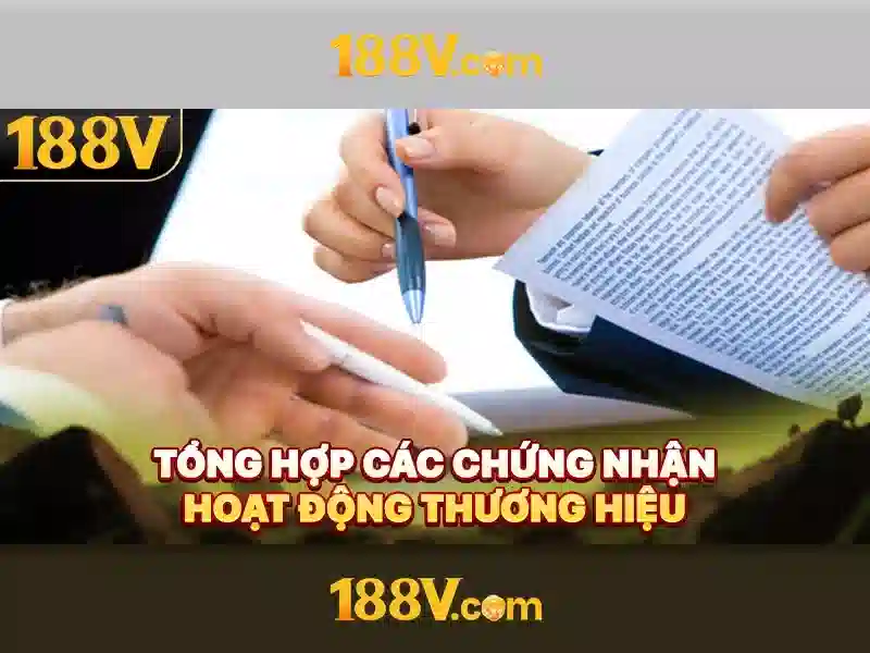 Ly do nen chon khuyen mai tai nha cai 188v