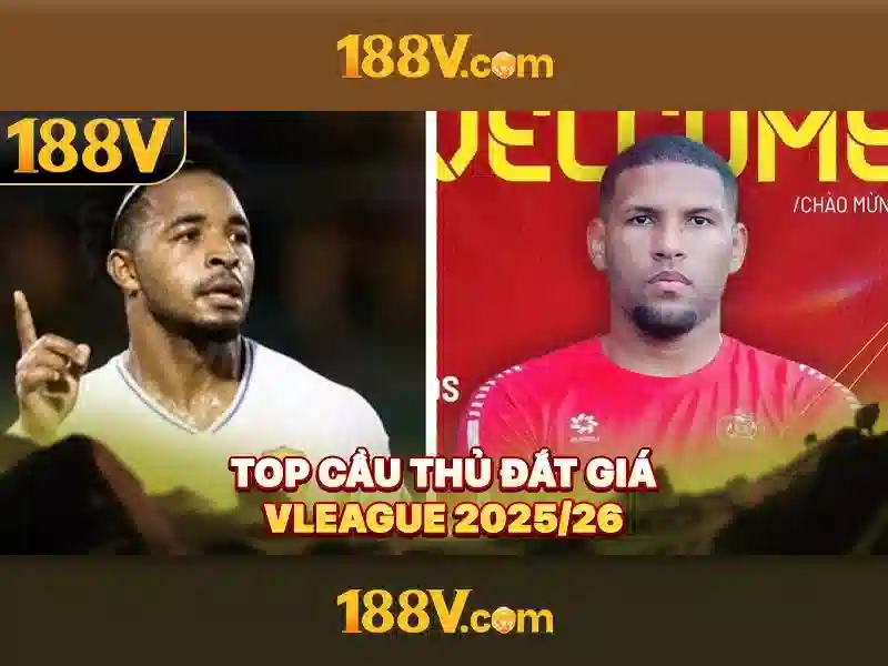 Khám phá 188v và các khía cạnh cốt lõi