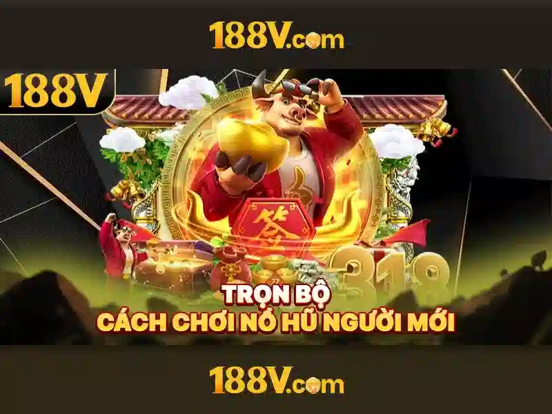 Nguon goc va y nghia