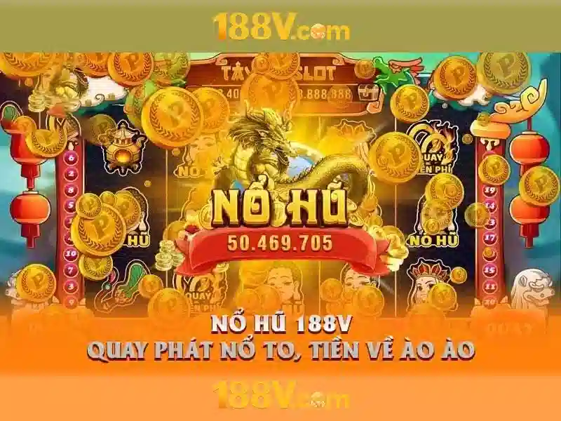 Chuẩn đo lường và cách kiểm tra điện áp 188V